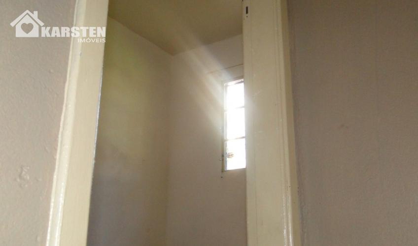 Quarto 01